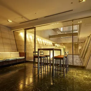 酒店 东京上野御徒町芬迪别墅酒店, 東京都