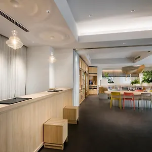 酒店 池袋东急stay酒店, 東京都
